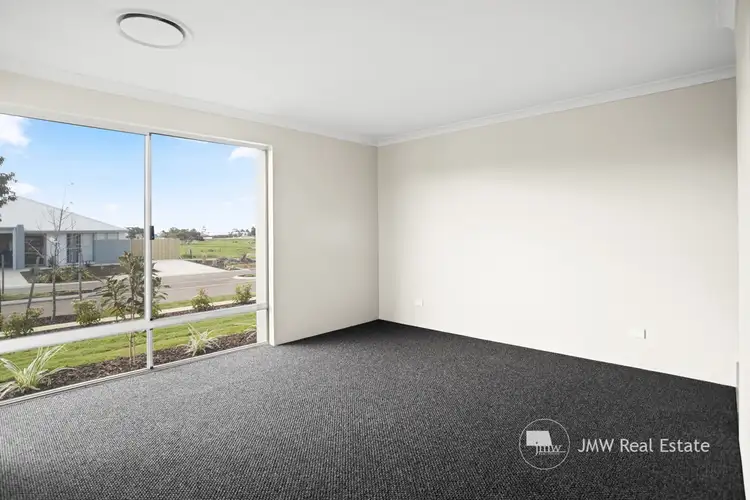 Sixth view of Homely house listing, 10 Princeville Avenue, Dunsborough WA 6281