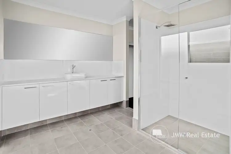 Seventh view of Homely house listing, 10 Princeville Avenue, Dunsborough WA 6281