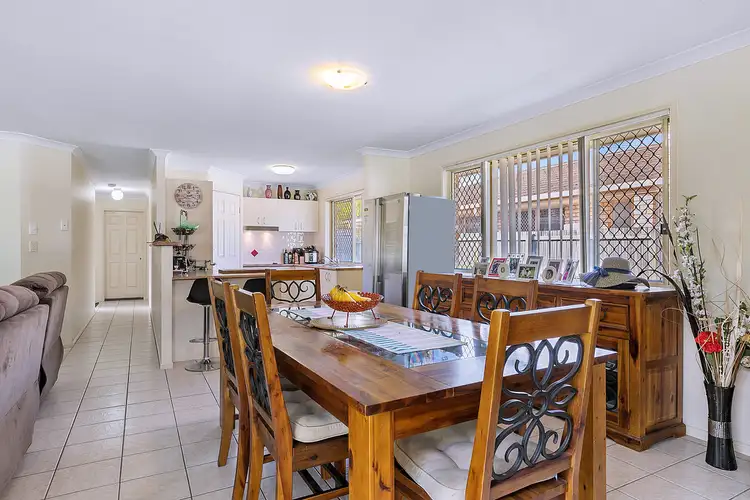 Sixth view of Homely house listing, 39 Teak Street, Rothwell QLD 4022