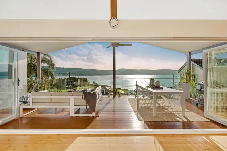 136 Steyne Road, Saratoga NSW 2251