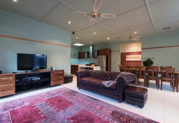 Sixth view of Homely house listing, 47 Roberts Street, Essendon VIC 3040