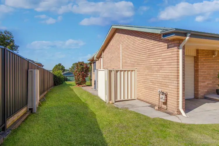 Third view of Homely house listing, 3 Goldingham Street, Tenambit NSW 2323