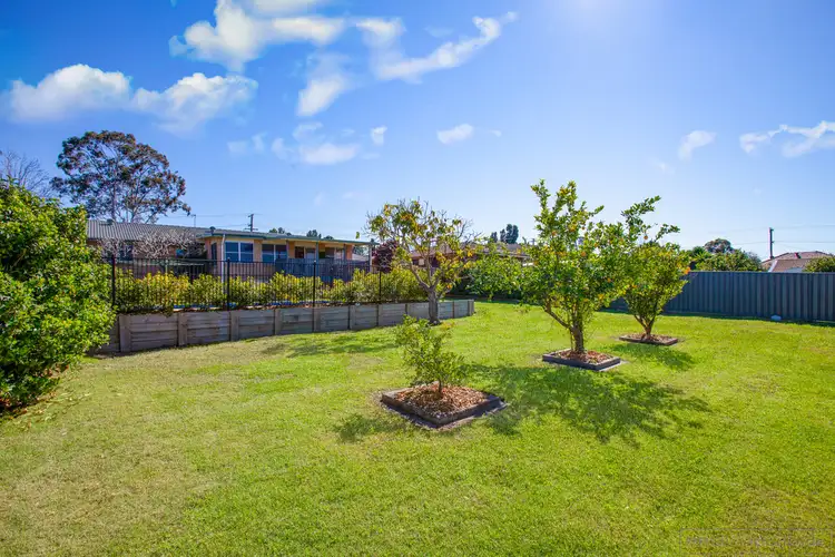 Sixth view of Homely house listing, 3 Goldingham Street, Tenambit NSW 2323
