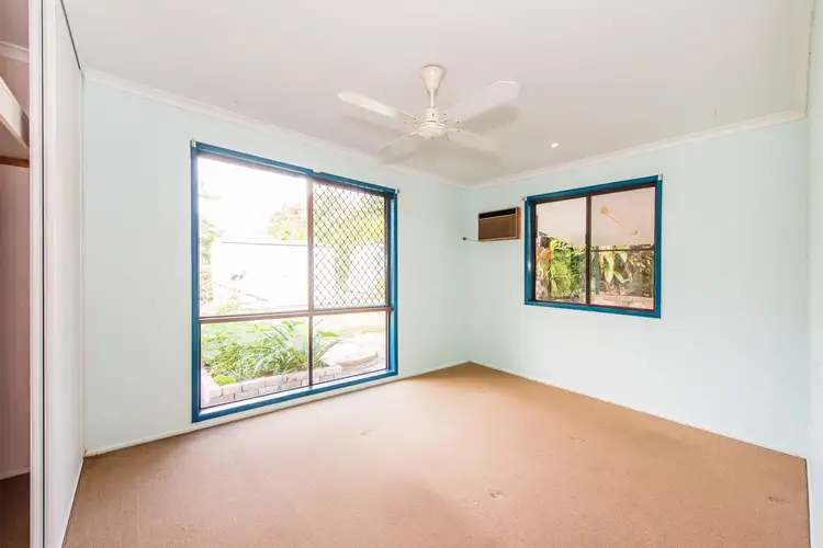Third view of Homely house listing, 20 Refalo Drive, Farleigh QLD 4741