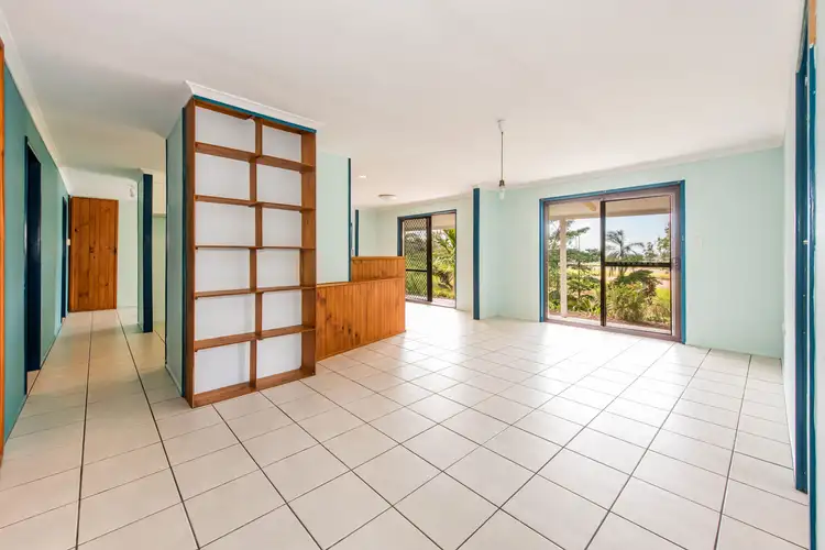 Fifth view of Homely house listing, 20 Refalo Drive, Farleigh QLD 4741