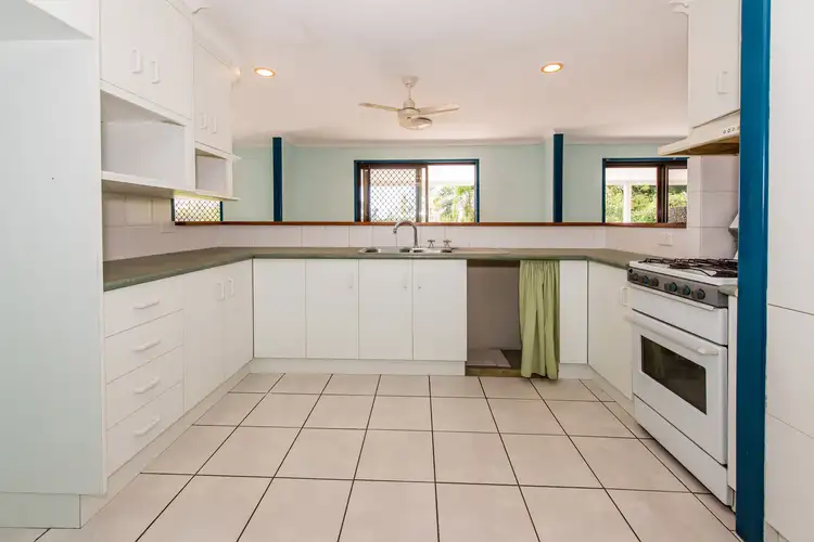 Sixth view of Homely house listing, 20 Refalo Drive, Farleigh QLD 4741