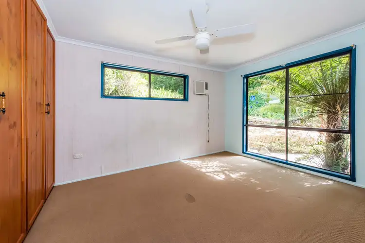 Seventh view of Homely house listing, 20 Refalo Drive, Farleigh QLD 4741