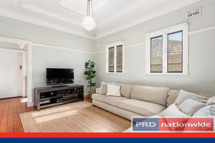 Sixth view of Homely house listing, 13 Gungah Bay Road, Oatley NSW 2223