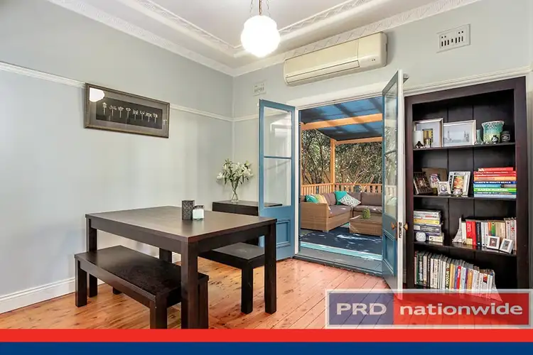 Seventh view of Homely house listing, 13 Gungah Bay Road, Oatley NSW 2223