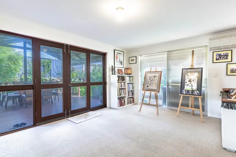 Third view of Homely house listing, 48 Indooroopilly Crescent, Dunsborough WA 6281