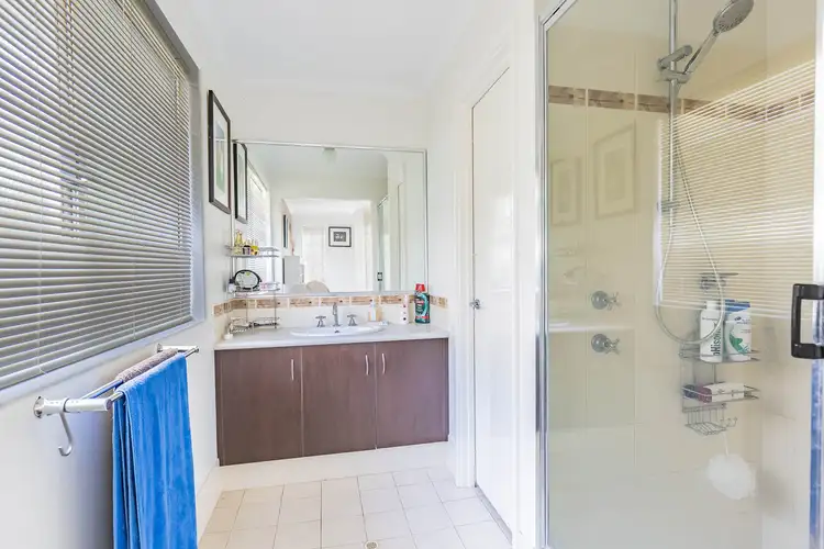 Seventh view of Homely house listing, 48 Indooroopilly Crescent, Dunsborough WA 6281