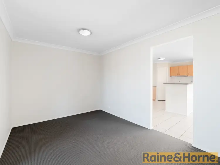 Third view of Homely house listing, 26 Marsden Avenue, Kellyville NSW 2155