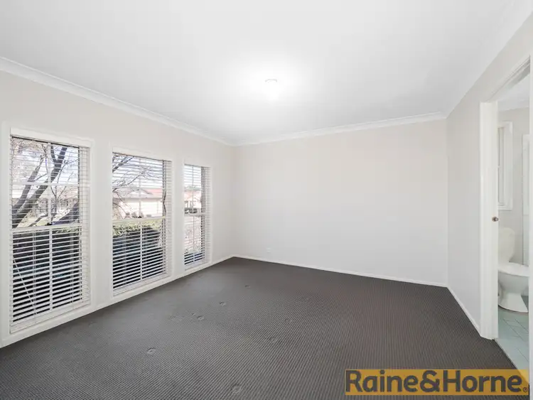 Fourth view of Homely house listing, 26 Marsden Avenue, Kellyville NSW 2155