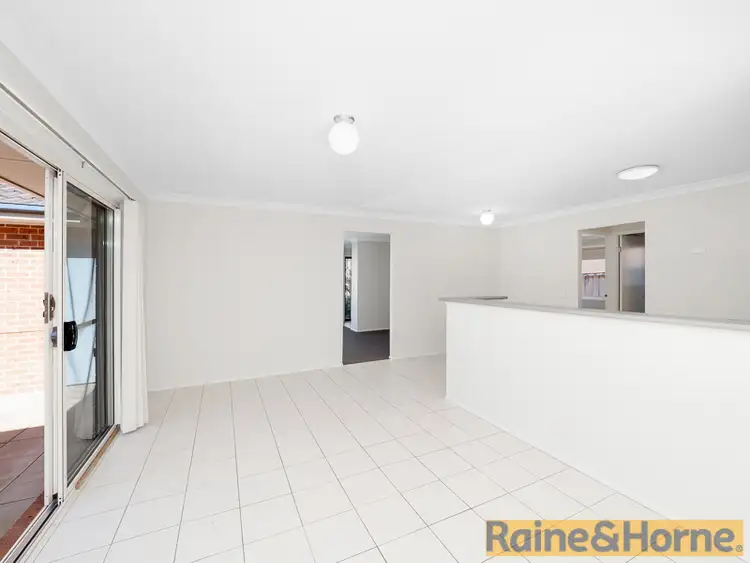 Sixth view of Homely house listing, 26 Marsden Avenue, Kellyville NSW 2155