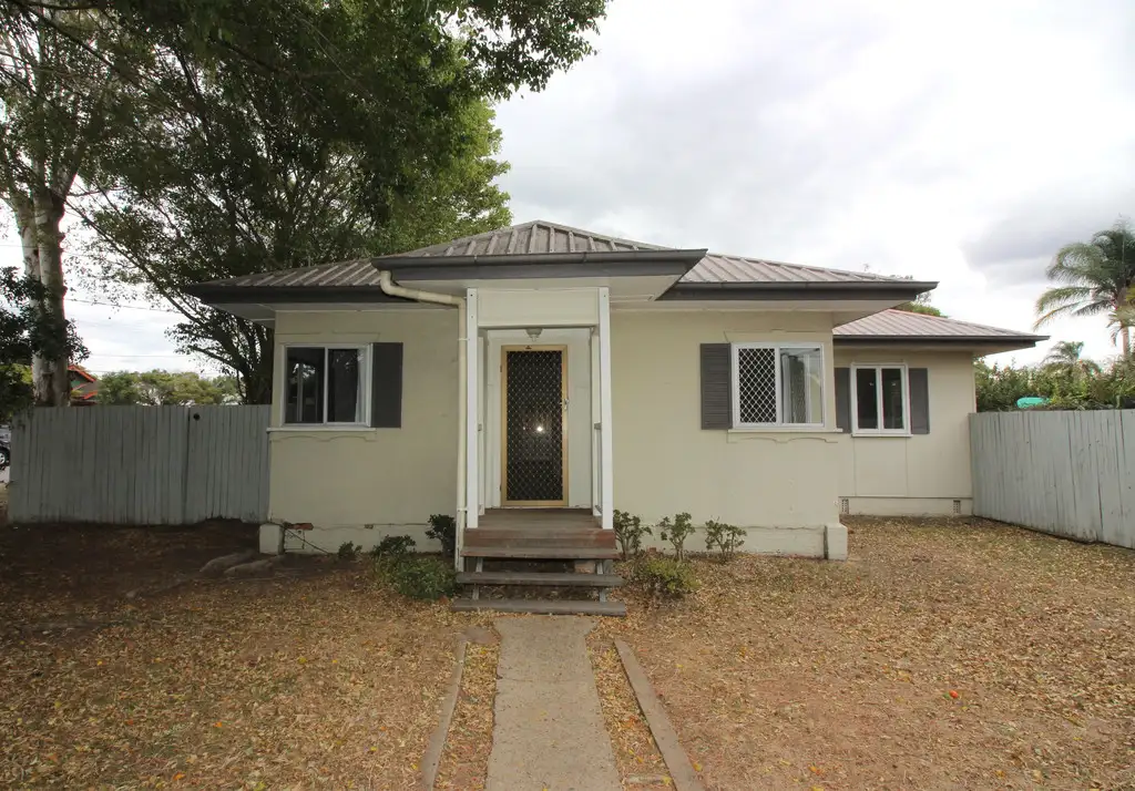 Main view of Homely house listing, 732 Nudgee Road, Northgate QLD 4013