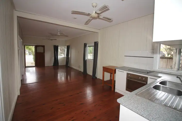 Second view of Homely house listing, 732 Nudgee Road, Northgate QLD 4013