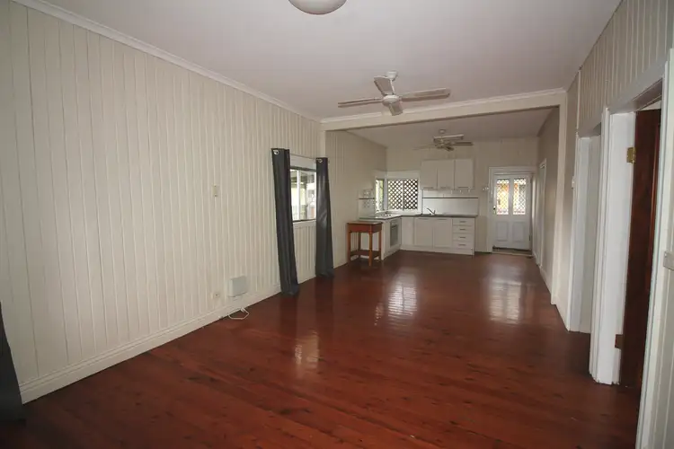 Third view of Homely house listing, 732 Nudgee Road, Northgate QLD 4013