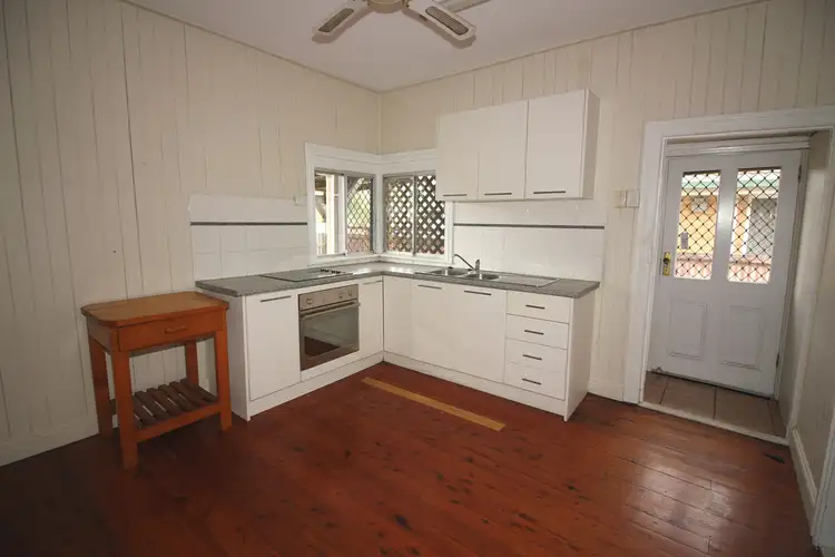 Fourth view of Homely house listing, 732 Nudgee Road, Northgate QLD 4013