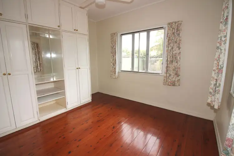 Fifth view of Homely house listing, 732 Nudgee Road, Northgate QLD 4013