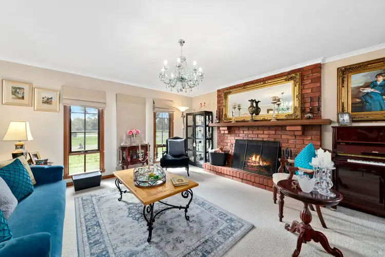 Second view of Homely house listing, 37 Shiffner Street, Violet Town VIC 3669