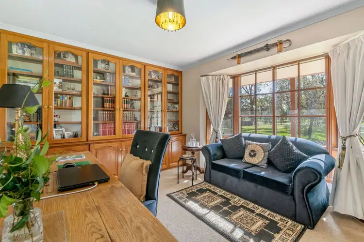 Third view of Homely house listing, 37 Shiffner Street, Violet Town VIC 3669