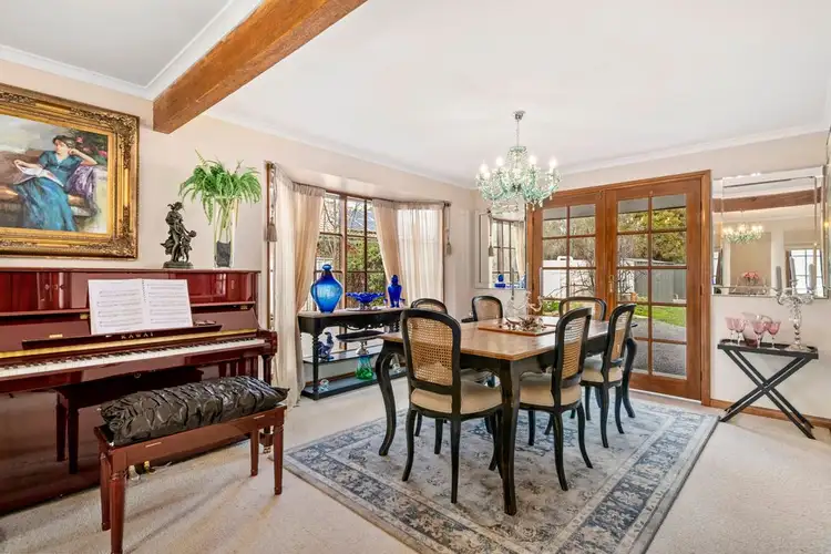 Fourth view of Homely house listing, 37 Shiffner Street, Violet Town VIC 3669