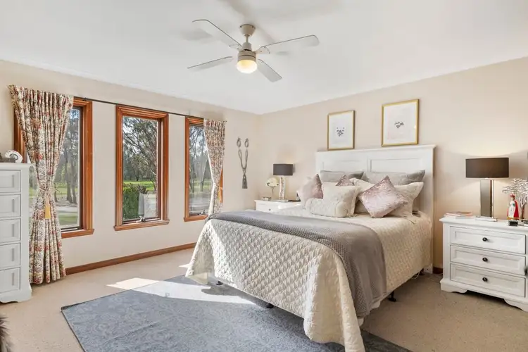 Fifth view of Homely house listing, 37 Shiffner Street, Violet Town VIC 3669