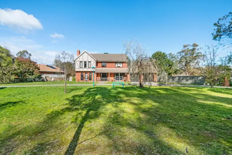 Sixth view of Homely house listing, 37 Shiffner Street, Violet Town VIC 3669