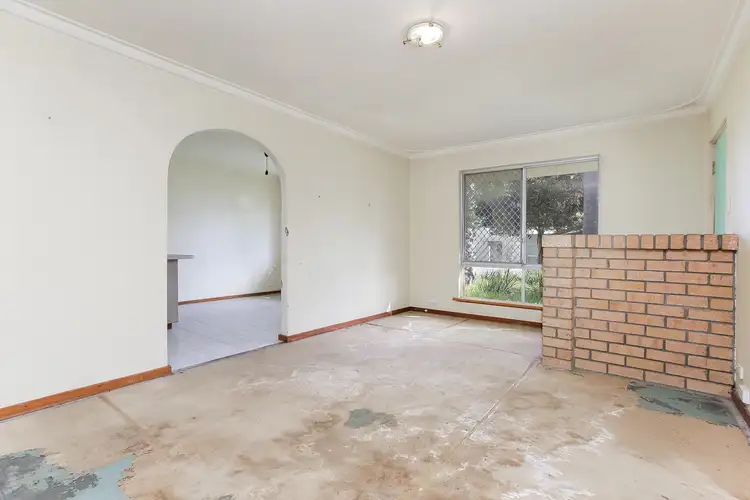 Fourth view of Homely semi-detached listing, 8 Victoria Way, Osborne Park WA 6017