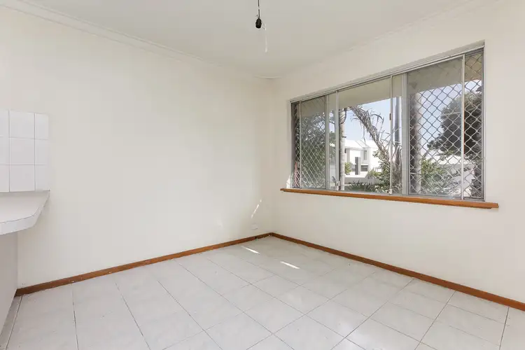 Fifth view of Homely semi-detached listing, 8 Victoria Way, Osborne Park WA 6017