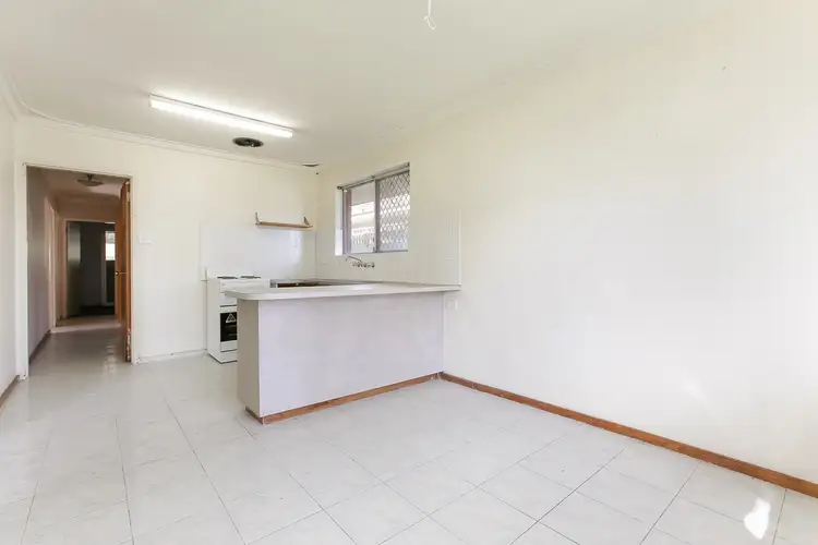 Sixth view of Homely semi-detached listing, 8 Victoria Way, Osborne Park WA 6017