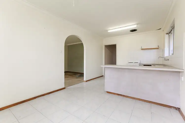 Seventh view of Homely semi-detached listing, 8 Victoria Way, Osborne Park WA 6017