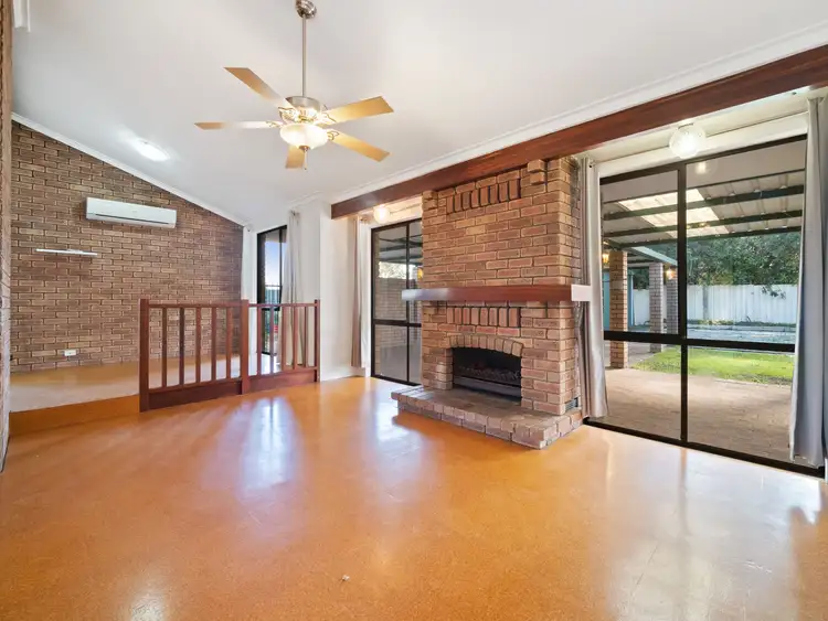 Third view of Homely house listing, 18 Dwyer Crescent, Gosnells WA 6110