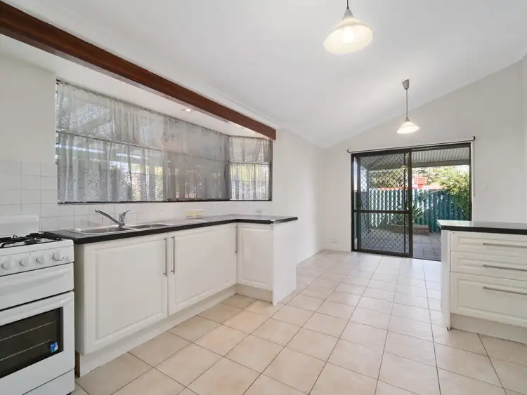 Sixth view of Homely house listing, 18 Dwyer Crescent, Gosnells WA 6110