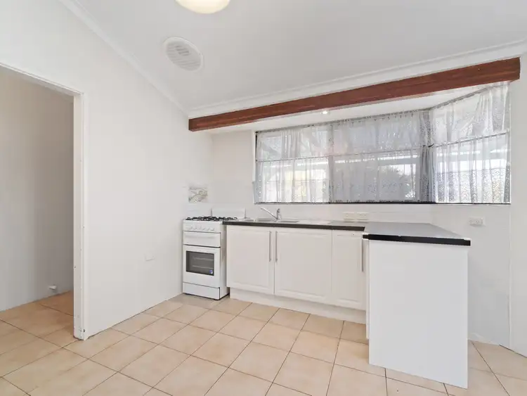 Seventh view of Homely house listing, 18 Dwyer Crescent, Gosnells WA 6110