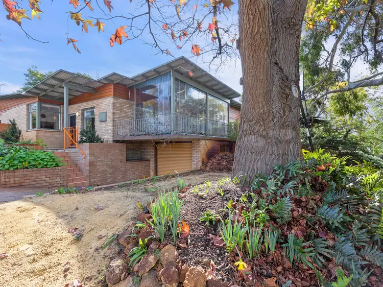 Third view of Homely house listing, 1 Guy Place, Melville WA 6156