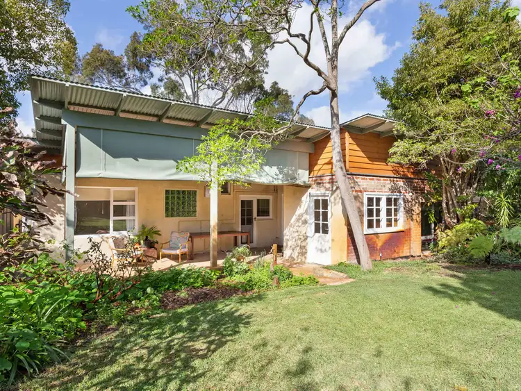 Sixth view of Homely house listing, 1 Guy Place, Melville WA 6156