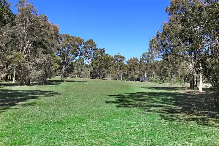 Third view of Homely land listing, 6A Illoura Place, Cooroibah QLD 4565