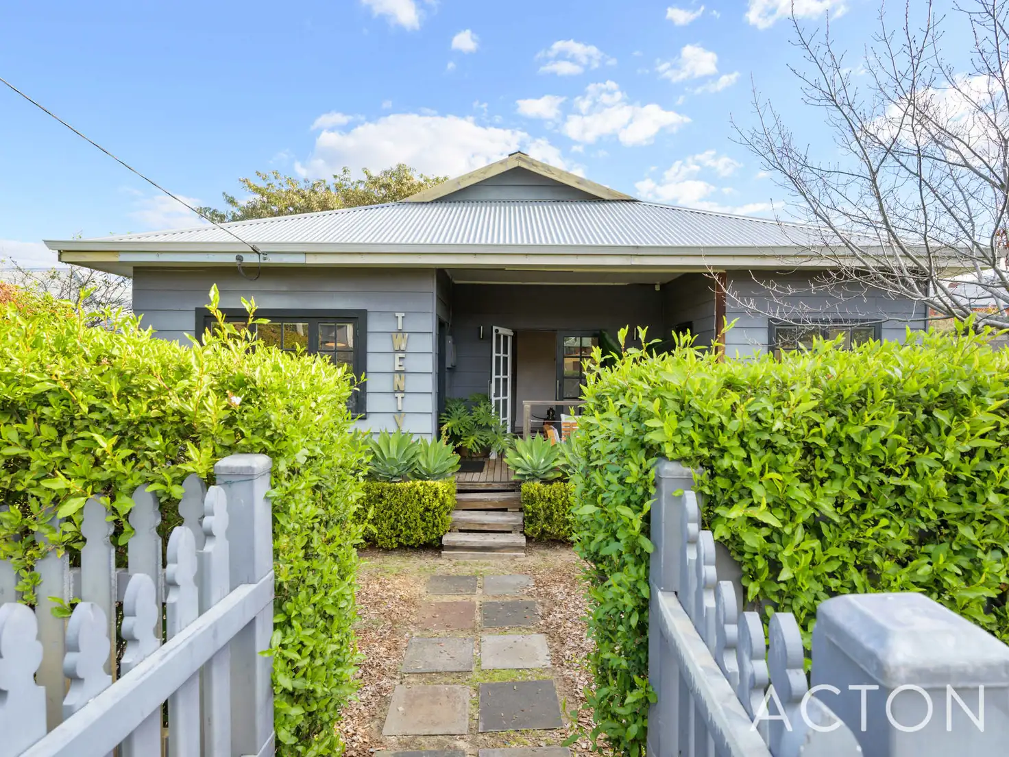 Main view of Homely house listing, Address available on request