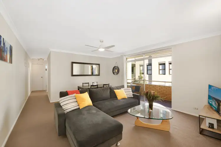 9/22 Flood Street, Bondi NSW 2026