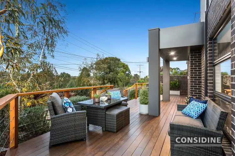 159 Mascoma Street, Strathmore VIC 3041