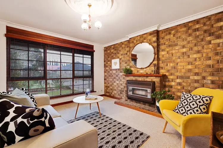 Second view of Homely house listing, 11 Macklin St, Edwardstown SA 5039