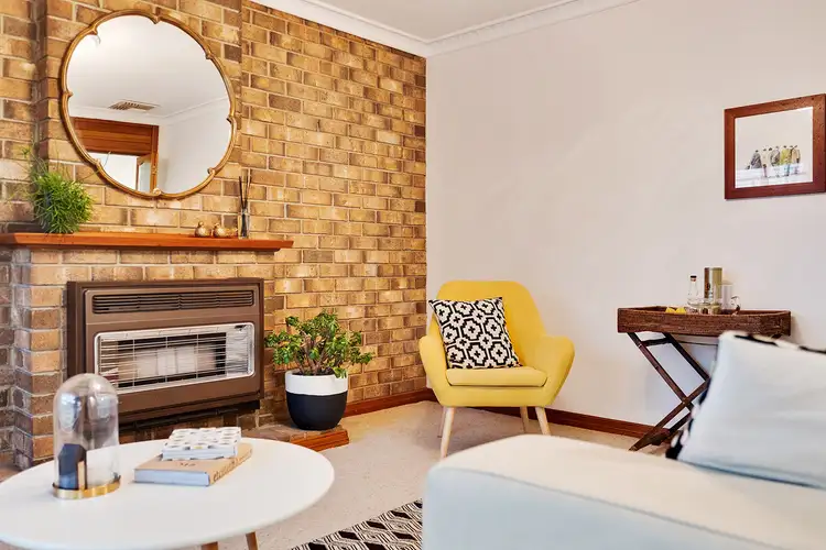 Third view of Homely house listing, 11 Macklin St, Edwardstown SA 5039