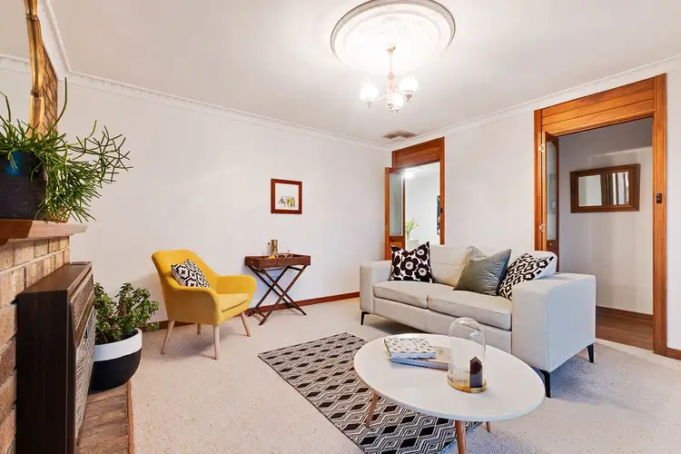 Fourth view of Homely house listing, 11 Macklin St, Edwardstown SA 5039