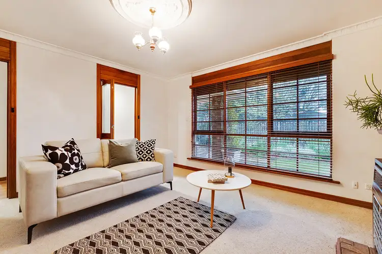 Fifth view of Homely house listing, 11 Macklin St, Edwardstown SA 5039