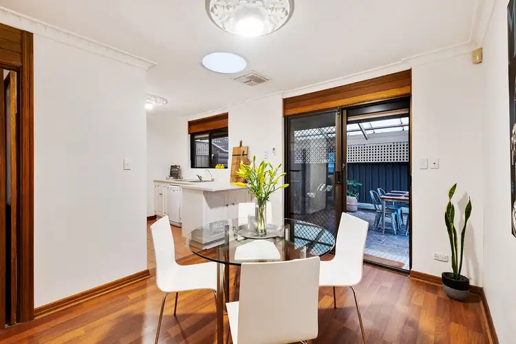 Sixth view of Homely house listing, 11 Macklin St, Edwardstown SA 5039