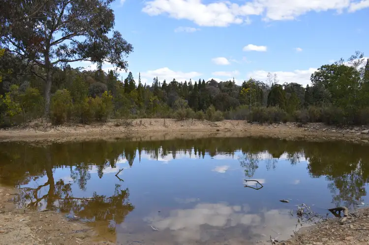 Fourth view of Homely rural property listing, 1121 Botobolar Road, Mudgee NSW 2850