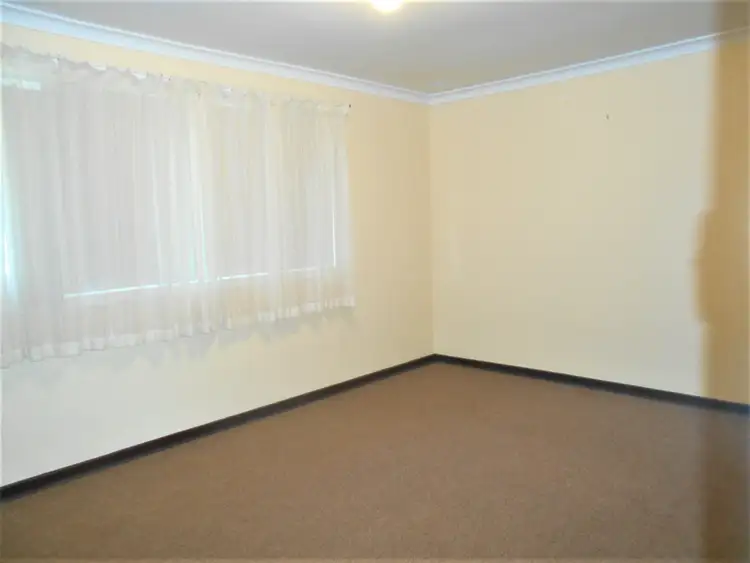 Seventh view of Homely house listing, 19 Charles Street, Katanning WA 6317