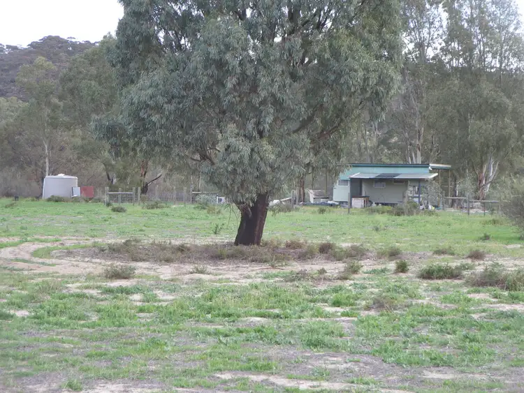 Fourth view of Homely rural property listing, 1 Manunka Road, Forster SA 5238