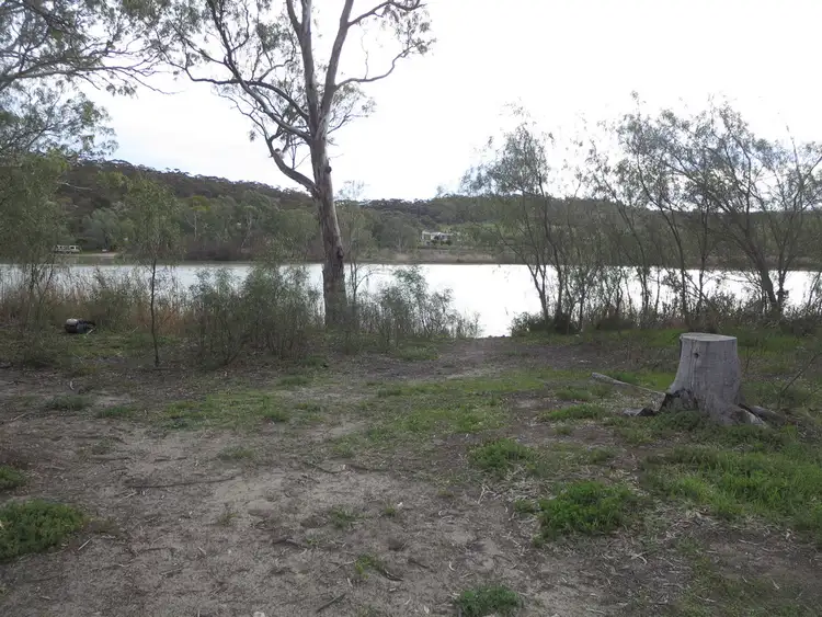 Fifth view of Homely rural property listing, 1 Manunka Road, Forster SA 5238